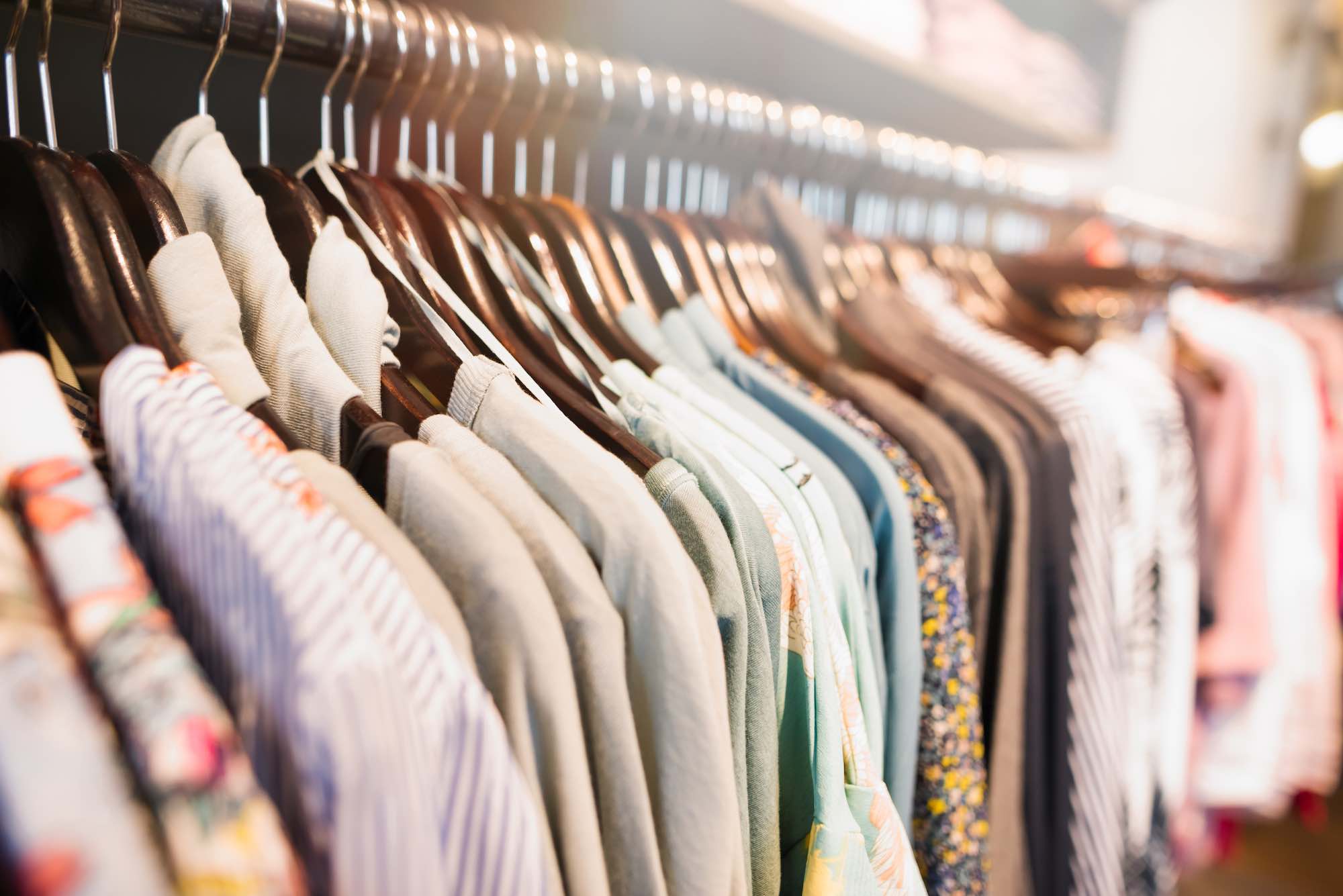 7 Questions Every Apparel Brand Should Ask When Considering Odor ...